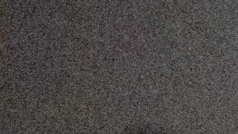 Hamás continúa liberando rehenes tras los acuerdos con Israel.