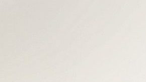 D.J. Hayden durante un encuentro de Jacksonville Jaguars en 2013.