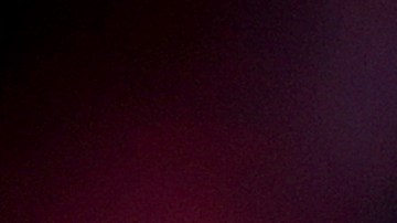 La antigua casa de LeBron James tiene una extensión de 14,000 pies cuadrados.