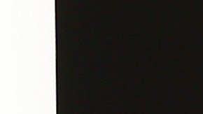 Este fue el segundo evento público en honor a la memoria de la exprimera dama, que concluye con su funeral privado este miércoles por la mañana en Plains.