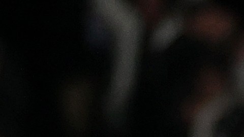 Joselu se disculpa con la afición luego de fallar varias ocasiones de gol con el Real Madrid.