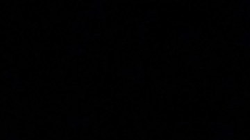 Sofía Vergara participando en un evento.