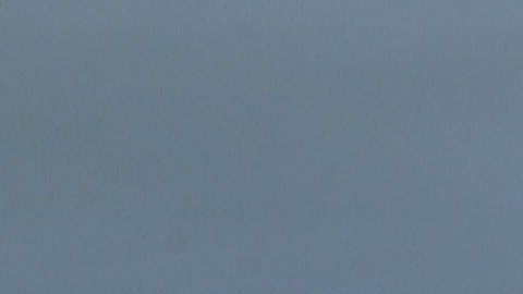 U.S. Military Jet Patrols Eastern Mediterranean Sea