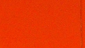 Los oficiales de la policía se apersonaron al sitio brevemente luego de que el hombre problemático se fuese indignado.