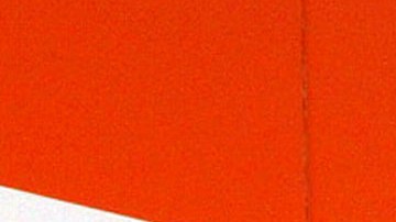 Los oficiales de la policía se apersonaron al sitio brevemente luego de que el hombre problemático se fuese indignado.