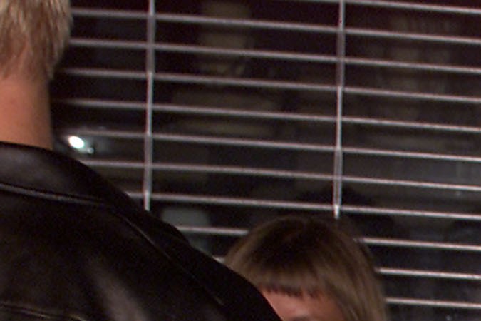 Shakira y Antonio de la Rúa volverán a reencontrarse en el juicio de la cantante.