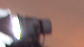 Matthew Perry, Matt LeBlanc y David Schwimmer.