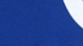 Matthew Perry y Matt LeBlanc.