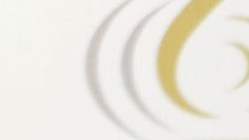 Roberto Palazuelos está dispuesto a ayudar a todos los afectados.