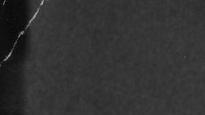 Frank Sinatra vivió en esta casa de forma gratuita.