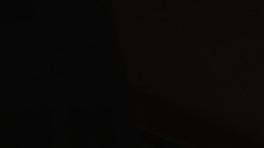 Knicks exigen $10 millones de dólares a Raptors tras escándalo de traición y espionaje