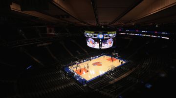 Knicks exigen $10 millones de dólares a Raptors tras escándalo de traición y espionaje