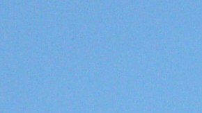 BRITAIN-AEROSPACE-SHOW