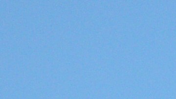 BRITAIN-AEROSPACE-SHOW