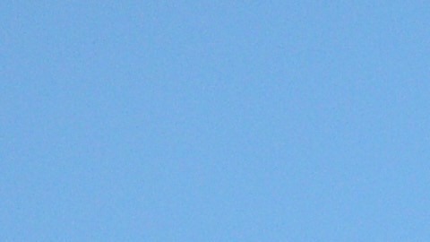 BRITAIN-AEROSPACE-SHOW