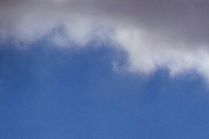 Esta munición guiada por GPS cuenta con capacidades para vencer interferencias electrónicas. (Foto: OLEKSANDR RATUSHNIAK/AFP via Getty Images)