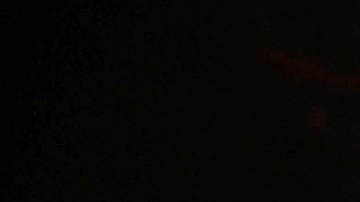 Glasscock fue acusado de dos cargos de homicidio imprudente.