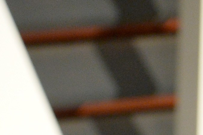 BEVERLY HILLS, CA - FEBRUARY 22: Actress Sofia Vergara attends the 2015 Vanity Fair Oscar Party hosted by Graydon Carter at Wallis Annenberg Center for the Performing Arts on February 22, 2015 in Beverly Hills, California. (Photo by Pascal Le Segretain/Getty Images)