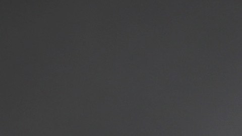 El sospechoso y al menos una de las víctimas estuvieron en disputas anteriores sobre límites de propiedad, según el sheriff del condado.