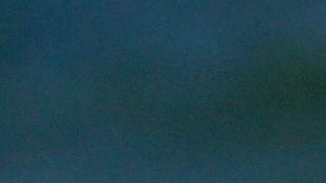 Australiana Laura Enever surfea ola más alta de la historia y entra en los Récord Guinness [Video]