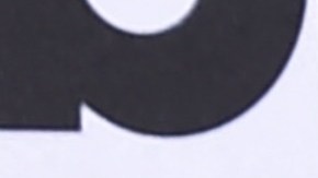 La cantante Britney Spears.