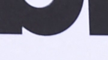 La cantante Britney Spears.