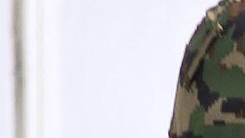 ¿Cuánto dinero generó El Chapo Guzmán?