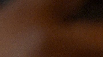 Matthew Perry participando en un evento.