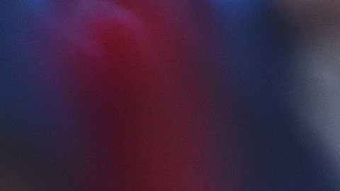 Anahí sufre una grave infección que pone en duda su participación.