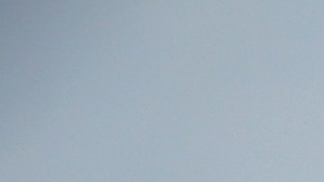 El migrante ha estado detenido por dos meses en la cárcel de ICE en Búfalo.