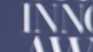 Angelina Jolie Pitt y Brad Pitt se divorciaron en 2016 y en ese momento se deshicieron de esta propiedad.