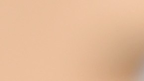 LOS ANGELES, CA - JANUARY 30: Actress Sofia Vergara attends The 22nd Annual Screen Actors Guild Awards at The Shrine Auditorium on January 30, 2016 in Los Angeles, California. 25650_015 (Photo by Jason Merritt/Getty Images for Turner)