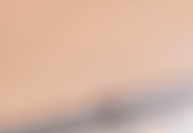 LOS ANGELES, CA - JANUARY 30:  Actor Joe Manganiello (L) and actress Sofia Vergara attend The 22nd Annual Screen Actors Guild Awards at The Shrine Auditorium on January 30, 2016 in Los Angeles, California. 25650_015  (Photo by Jason Merritt/Getty Images for Turner)