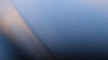 TOPSHOT-PALESTINIAN-ISRAEL-CONFLICT-HAMAS