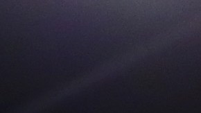 Exboxeador Félix Verdejo sentenciado a dos cadenas perpetuas por asesinato