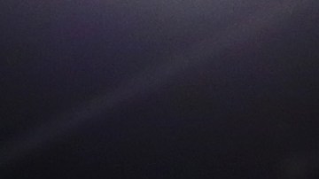 Exboxeador Félix Verdejo sentenciado a dos cadenas perpetuas por asesinato