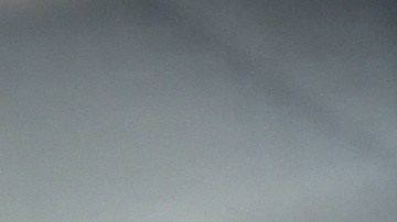 Cambio de hora en Estados Unidos