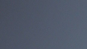 William Jennings murió en una avioneta hélice Turbo Commander.