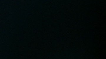 El consumo en exceso de azúcar incrementa el peligro de sufrir diabetes tipo 2, la séptima causa de muerte en EE.UU.