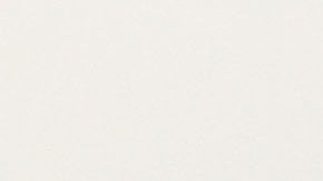 La mexicana Karla Martínez es una de las conductoras de 'Despierta América'.