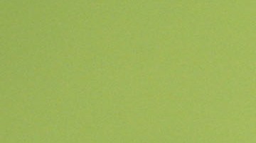 El actor Andrés García murió el 4 de abril de este año.