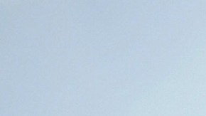 Autoridades mexicanas incrementaron los operativos en Nuevo Laredo, Tamaulipas.