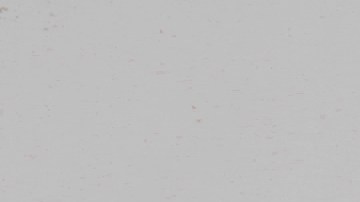 Falleció a los 41 años Matt Ulrich: Exjugador de la NFL y campeón en el Super Bowl XLI con los Colts