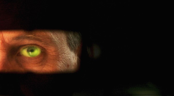 Se pueden generar videos con objetivos fraudulentos a partir de esta tecnología. (Foto: Ian Waldie/Getty Images)