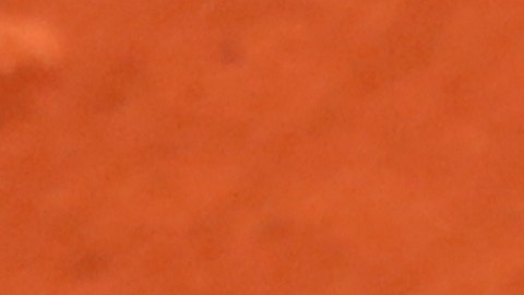 Novak Djokovic consigue el último punto que lo acreditó como campeón del Roland Garros 2016 ante Andy Murray.