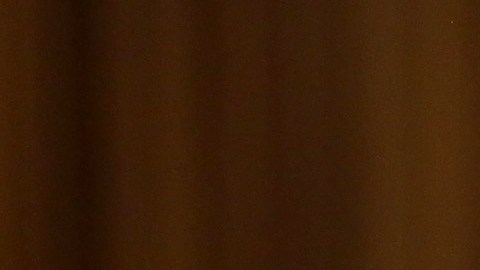 Oscar Pistorius siendo juzgado por asesinar a su expareja.