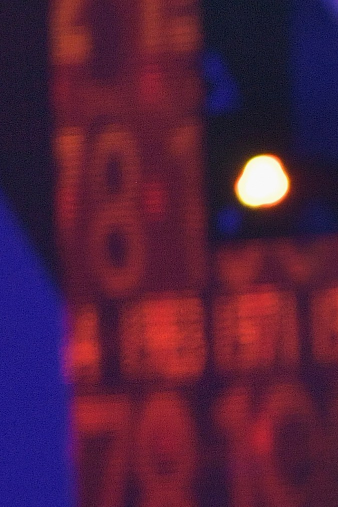 Fernando Colunga participando en un evento.