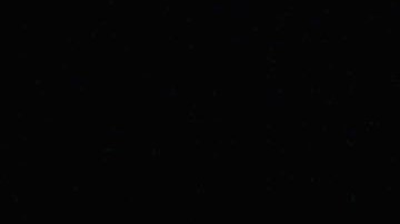 La encuesta exploró los hábitos de limpieza de 2,000 adultos.