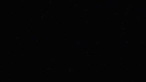 La encuesta exploró los hábitos de limpieza de 2,000 adultos.