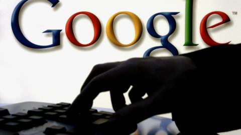 Google llegó a un acuerdo con Canadá.
